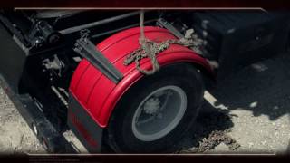 Minimizer Products - Tested & Tortured
