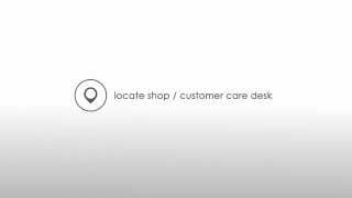 How to locate a shop the new Safaricom website screenshot 5