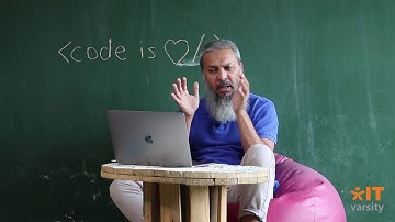 Getting Started with PHP - Lesson 0b | Setting up a Development Environment for PHP on your Computer