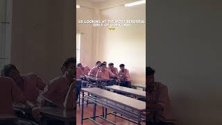 Error 404Girls Not Found.. Insta Id Ghilli.universse