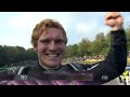 2016 Germany RX Estering Touring Car Full Final Replay - World RX Rallycross