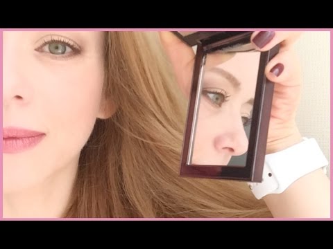 видео: Мой ежедневный  макияж 💄