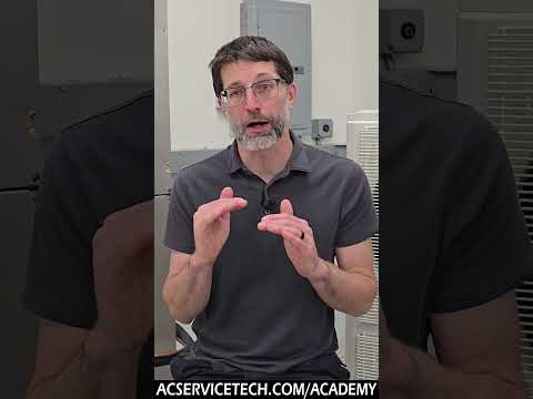 Does Our HVAC Online Academy Qualify For Continuing Educational Credit Hours?