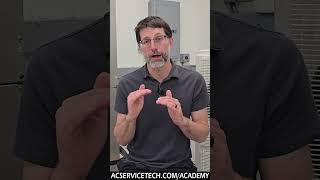 Does Our HVAC Online Academy Qualify For Continuing Educational Credit Hours?