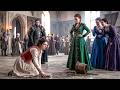 Mocked as a Servant, She Didn’t Know the Alpha King Had Already Marked Her as His Mate