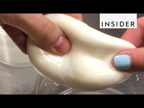 Insider Mozzarella
