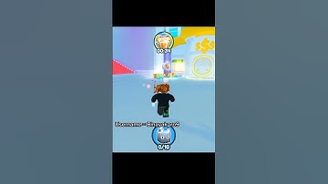 DAY 2 of checking my mailbox in pet simulator x #petsimx