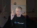 ЗАЙМИ ЛУЧШЕЕ МЕСТО! Проект Success Together стартовал!