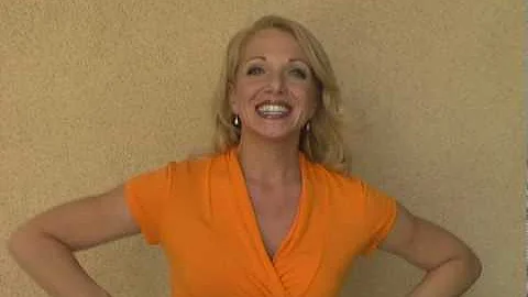 Heather Burdette July 2010 Slate/Intro