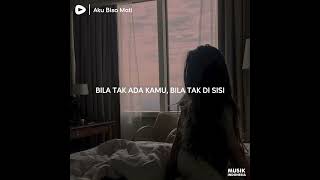 Latinka  Aku Bisa Mati