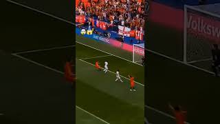 Cristiano Ronaldos Free Kick Vs Switzerland 2019 - An Unforgettable Goal