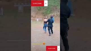 Firing#Asintado#Short