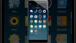 Purism Video-Incoming-Call Ringtone - Librem-5