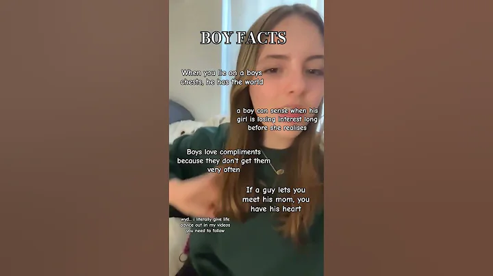 @Anna2swag4u Tysm for being the bg,ur so pretty💗😚 #lolabekka #aesthetic #advice #love #boys #facts