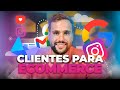 Cómo Robar Clientes a Ecommerce Competidores