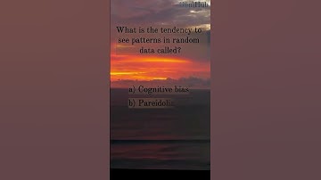 Answer in comment . check geniuses if you got this  in only 3 seconds #riddles #youtubeshorts#life