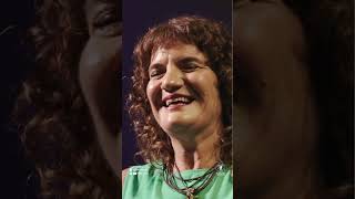 SESSÃO VITRINE PETROBRAS: A DOBRA | Ep. 03: #nadaseracomoantes , de Ana Rieper