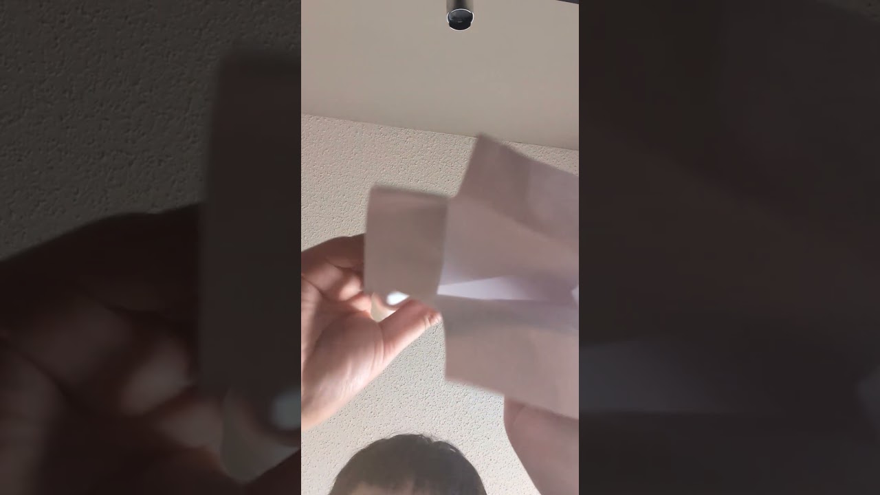 Budget mode 💀💀