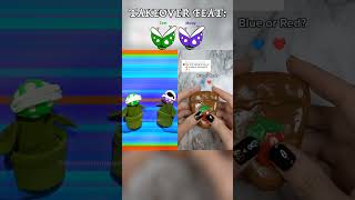 50% Will Fail This Challenge