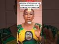PAULINA ATUPWA NJE YA KINYANG ANYIRO CHA UDIWANI VITI MAALUM CCM Breaking Ccm Udiwani Live PAULINA ATUPWA NJE YA KINYANG ANYIRO CHA UDIWANI VITI MAALUM CCM Breaking Ccm Udiwani Live
