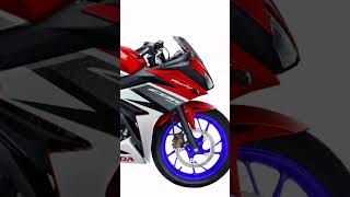 Modifikasi Velg Cbr 150R Terungkap ,