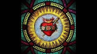 Immaculate Mary - Marian Hymn