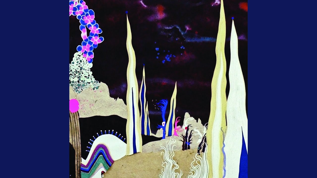 Watch Eternal Shelflife on YouTube Watch Eternal Shelflife on YouTube