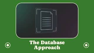 File System vs DBMS Explained | Drawbacks of File Systems & Advantages of DBMS by Dr. Rinkle Rani