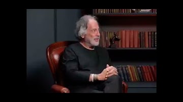 BRICS mBridge and new global reserve