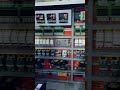 Video Image