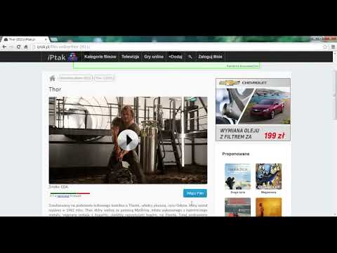 Poker online za darmo bez logowania