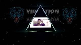 DHUN MIX DJ DILIP MEKRI & RAHUL RJK