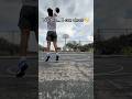 Yes I can 🔥 #short #shorts #nba #basketball #basketballshorts #jumpshot #3pointer