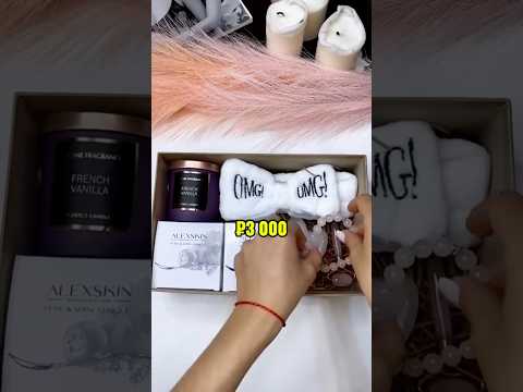 Легкая работа из