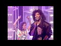 Sister Sledge  - Lost in Music  - TOTP  - 1984 [Remastered]
