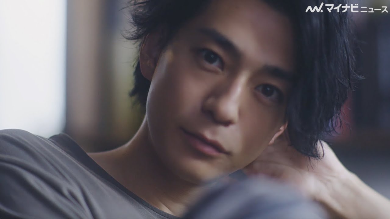三浦翔平 甘えた顔で ねえ 聞いてる 恋人気分になれる あおばクリニック新cm メイキング映像公開 Youtube 三浦翔平 甘えた顔で ねえ 聞いてる 恋人気分になれる あおばクリニック新cm メイキング映像公開 Youtube