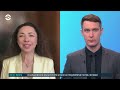 Россия бомбит города Украины: десятки погибших. Что не так с парадом в Москве | Утро