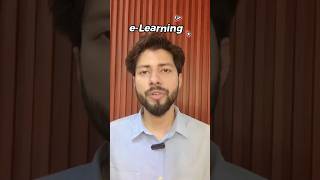 Level Up Your Elearning With These Social Learning Tips Wbcom Designs