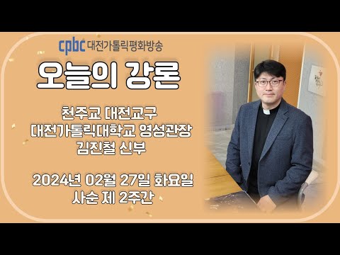 영상썸네일