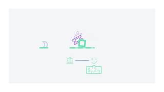 Motion Graphic   Digit co