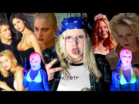 7 intergenerational unbearable teen movies