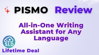 Full Pismo Review: AI Assistant for Effortless Rewriting, Proofreading, and Translation Guide