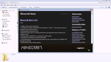 How to make a Minecraft Bukkit Hamachi Server OUTDATED