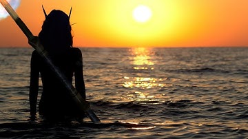 World Of Warcraft Info: Leveling as Void Elf Monk with Mistweaver spec 39-45