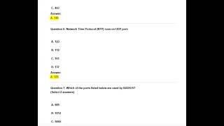 FREE AND STUDY GAMES ABOUT PT 9 EXAM QUESTIONSActual Qs and Ans Expert-Verified Explanation
