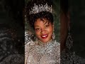 #suno #selah #music #southernsoul #love #mayrose #youtubemusic #lifeisbutadream #rnb
