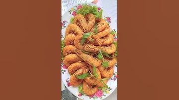 Menu đám cưới 6 món hấp dẫn nha đãi ở Lương Hoà Bến Lức #shorts