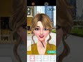 fashion show | Girls games #barbie #love #games #fashion