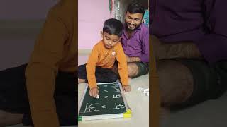 Chinni Gundelo Tom And Jerry