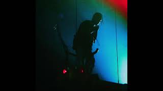 Travis Scott, The Weeknd - Wonderful Prod. Facudangelo